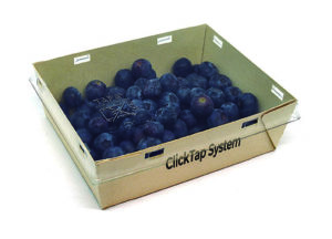 ClickTapSystem