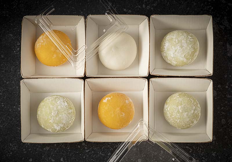 bandejas-alimentacion