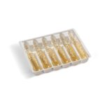 Envase laboratorio estándard