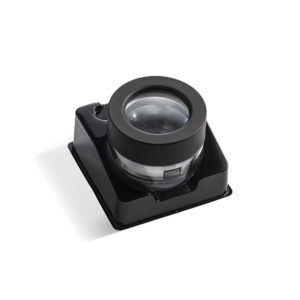 Envase a medida sector cosmética