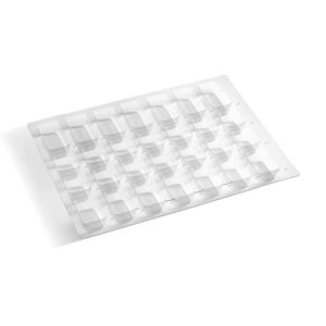 Envase farmacéutico a medida