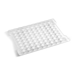 Envase a medida sector industrial