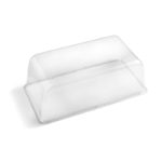 Envase laboratorio estándard