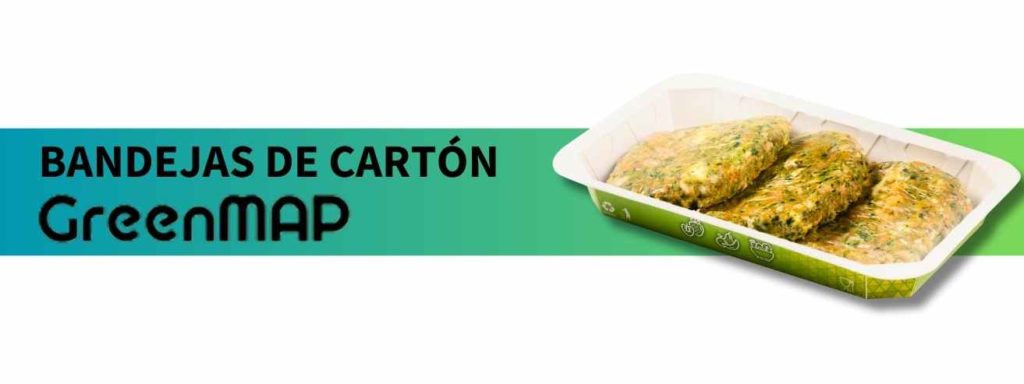 Envases para presentación, take away, delivery y caterings aptos para alimentos fríos y calientes 100% ecofriendly.