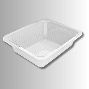 Bandejas GN 1/2 – Soluciones profesionales