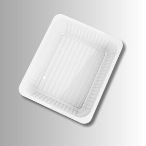 bandejas-gastronorm-sector-alimentario-bbc