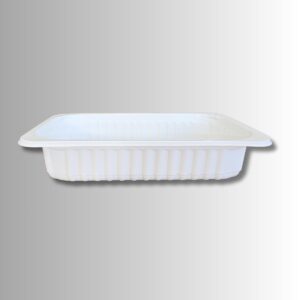 Bandejas GN 1/2 – Soluciones profesionales