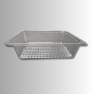 Bandejas GN 1/2 – Soluciones profesionales