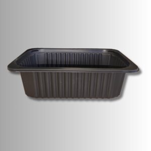 Bandejas GN 1/2 – Soluciones profesionales