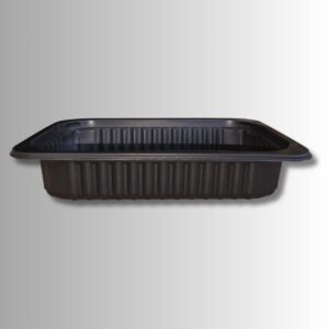 envase-gastronorm-alimentario-bbc