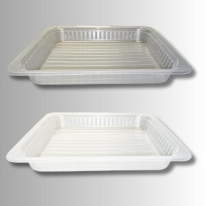 envase-gastronorm-alimentario-bbc