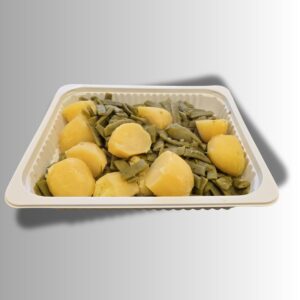 envase-gastronorm-alimentario-bbc