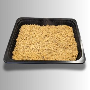 envase-gastronorm-alimentario-bbc