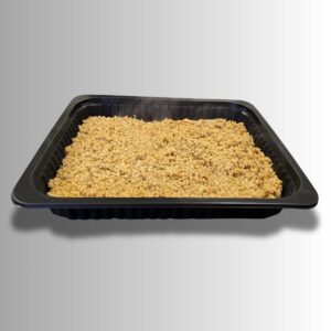 envase-gastronorm-alimentario-bbc