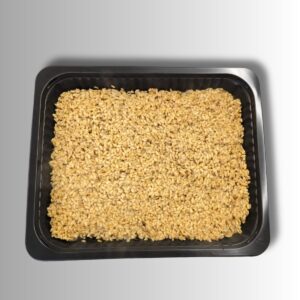 bandejas gastronorm termosellables